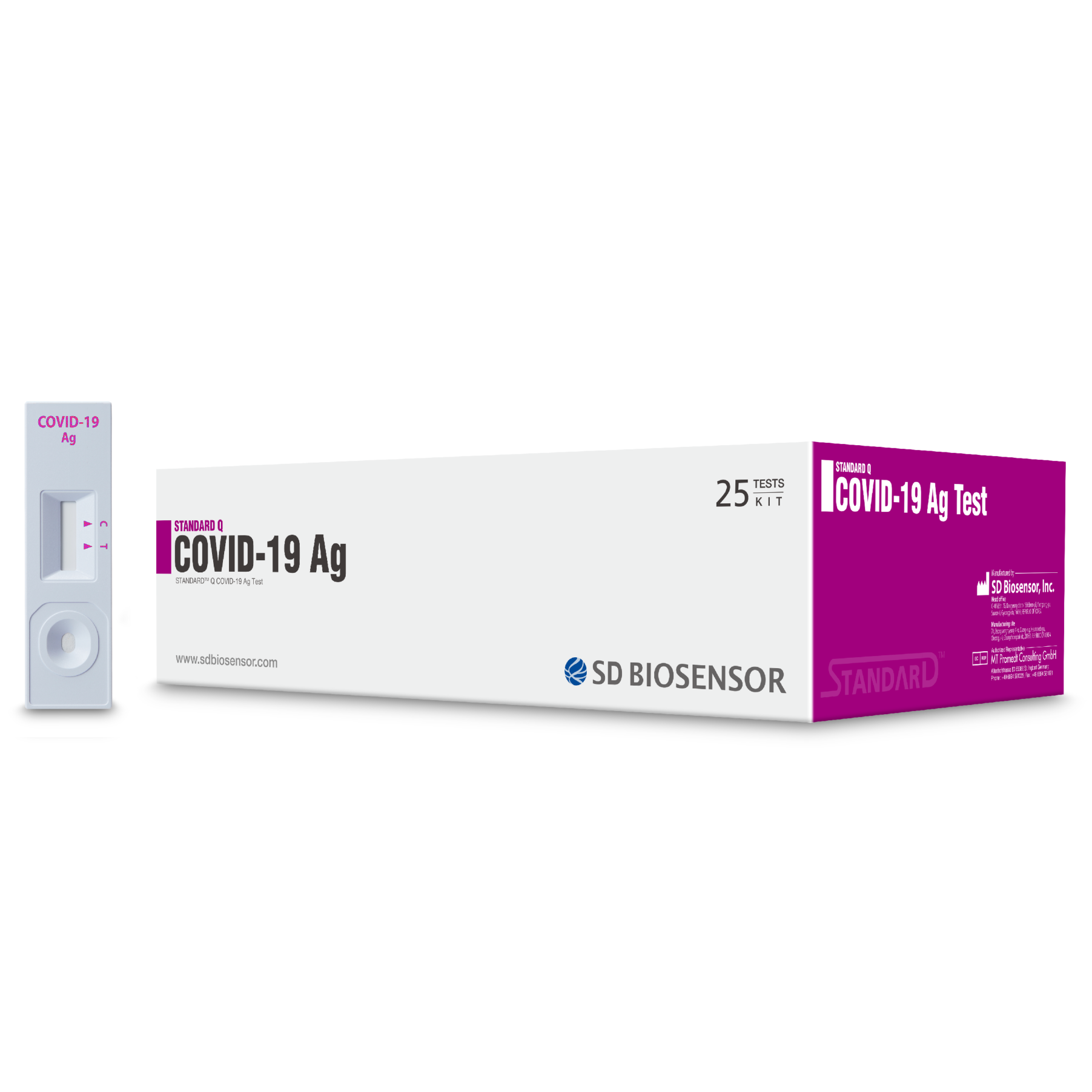 Экспресс тест антиген инструкция. Экспресс тест antigen Rapid Test covid19. Covid-19 AG Rapid Test. Standard q Covid-19 AG. Экспресс-тест на коронавирус Covid-19.